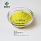 ビタミンPのルチンのSophora Japonica CAS 520-36-5 C15H10O5